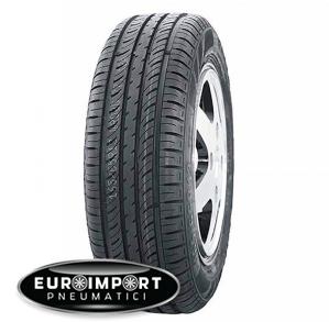 Wanda tyre WR080 165/70 R12 77 T